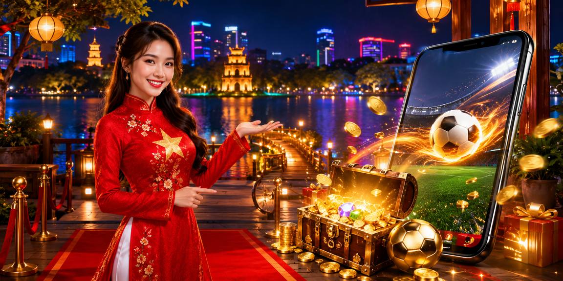 km1888b Tre Viet Turbo — vòng cược nhanh, kết quả tức thì