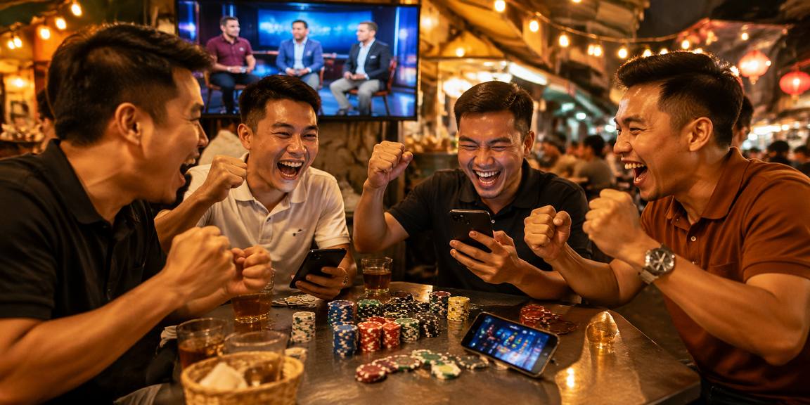 km1888b Dữ liệu của bạn được chúng tôi bảo vệ như thế nào