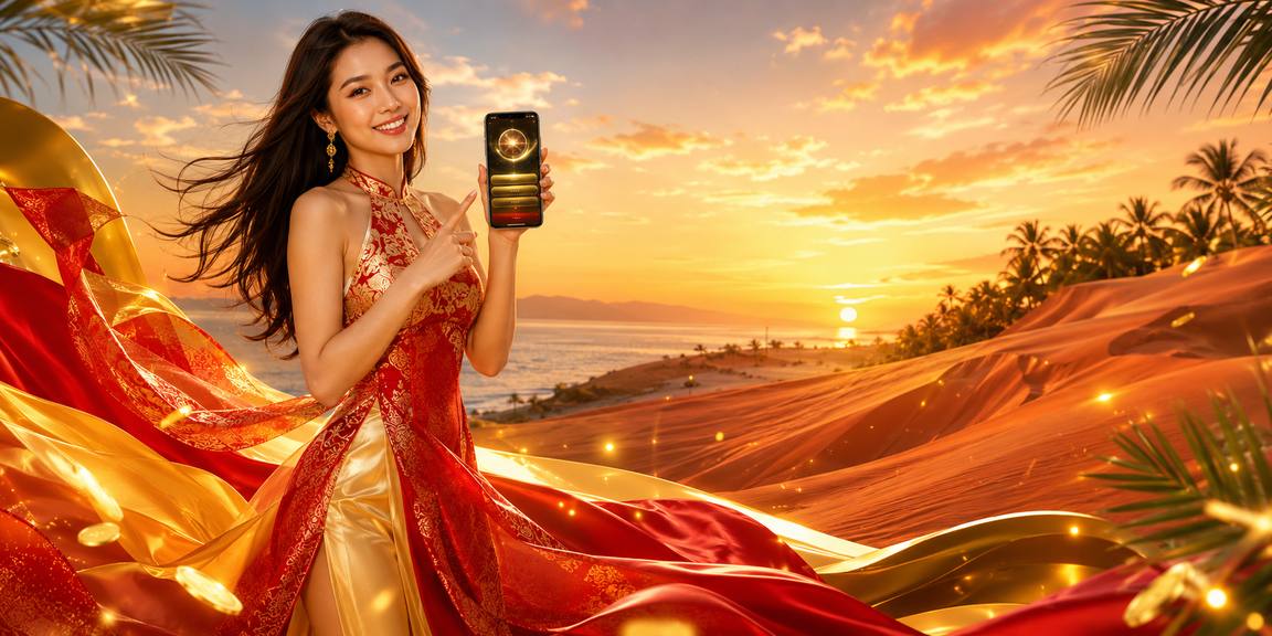 km1888b Trong Dong Megaways hoạt động như thế nào trong sảnh chúng tôi