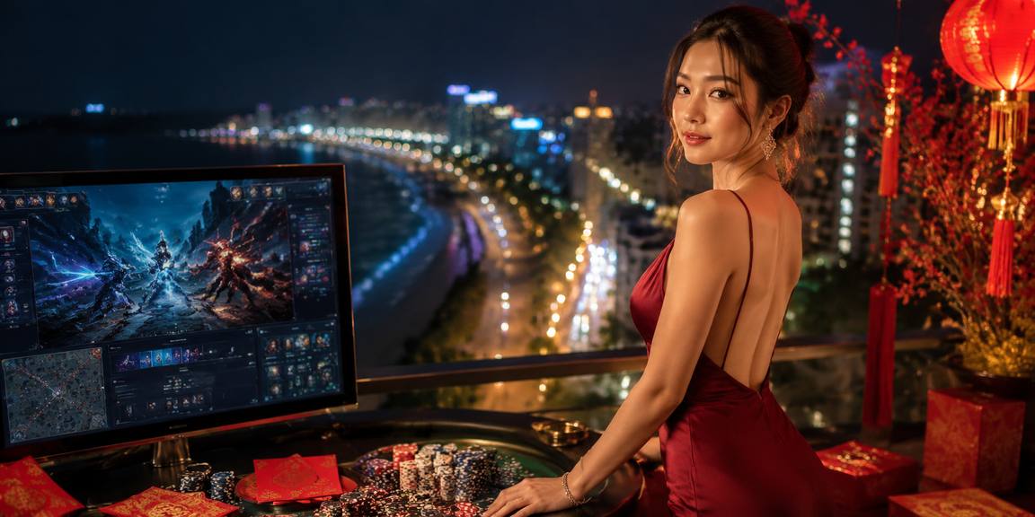 km1888b Những điều bạn nên nắm trước khi bắt đầu