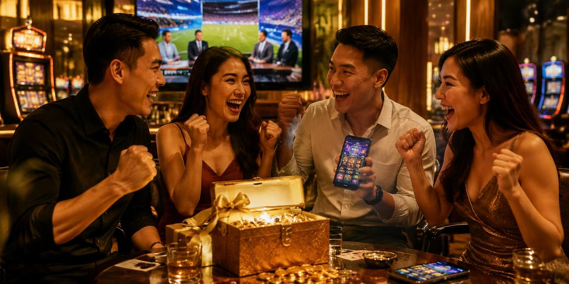 km1888b Đăng ký km1888b — vào sảnh trong vài bước